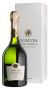 Игристое Comtes de Champagne Blanc de Blancs, gift box 2007 - 0,75 л