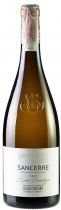 Вино Sancerre Cuvee Prestige 2016 - 0,75 л