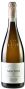 Вино Sancerre Cuvee Prestige 2016 - 0,75 л