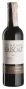 Вино Le Chenes De Bouscaut 2015 - 0,375 л