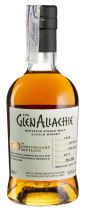 Виски GlenAllachie #2517 1990 - 0,5 л Виски GlenAllachie #2517 1990 - 0,5 л