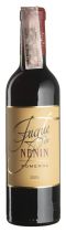 Вино Fugue de Nenin 2015 - 0,375 л