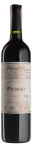 Вино Merlot 2007 - 0,75 л Вино Merlot 2007 - 0,75 л