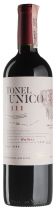 Вино Tonel Unico Malbec 1994 - 0,75 л Вино Tonel Unico Malbec 1994 - 0,75 л