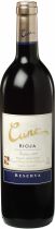 Вино "Cune" Reserva, Rioja DOC, 2009 Вино "Cune" Reserva, Rioja DOC, 2009