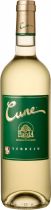 Вино "Cune" Verdejo, Rueda DO, 2013 Вино "Cune" Verdejo, Rueda DO, 2013