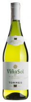 Вино Vina Sol 0,75 л Вино Vina Sol 0,75 л