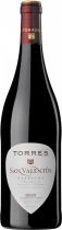 Вино Torres, "San Valentin" Garnacha, 2013 Вино Torres, "San Valentin" Garnacha, 2013