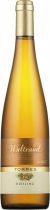 Вино Torres, "Waltraud" Riesling, Penedes DO, 2012 Вино Torres, "Waltraud" Riesling, Penedes DO, 2012