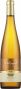 Вино Torres, "Waltraud" Riesling, Penedes DO, 2012