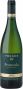 Вино Torres, "Fransola", Penedes DO, 2012