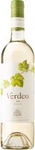 Вино "Verdeo", Rueda DO, 2013 Вино "Verdeo", Rueda DO, 2013