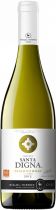 Вино Torres, "Santa Digna" Chardonnay, 2013 Вино Torres, "Santa Digna" Chardonnay, 2013