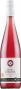 Вино Torres, "Santa Digna" Cabernet Sauvignon Rose, 2013