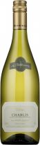 Вино La Chablisienne, Chablis AOC "Le Finage", 2012 Вино La Chablisienne, Chablis AOC "Le Finage", 2012
