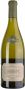 Вино La Chablisienne, Chablis Gran Cru AOC "Les Clos", 2012