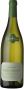 Вино La Chablisienne, Petit Chablis AOC "Pas si Petit", 2012, 375 мл