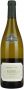 Вино La Chablisienne, Chablis Premier Cru AOC "Beauroy", 2011 - Фото 1