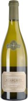 Вино La Chablisienne, Chablis Grand Cru AOC "Blanchot", 2010 Вино La Chablisienne, Chablis Grand Cru AOC "Blanchot", 2010