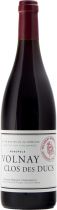 Вино Domaine Marquis d'Angerville, Volnay "Clos des Ducs" AOC, 2006 Вино Domaine Marquis d'Angerville, Volnay "Clos des Ducs" AOC, 2006