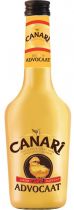 Ликер "Canari" Advocaat, 350 мл Ликер "Canari" Advocaat, 350 мл