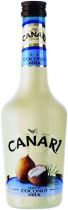 Ликер "Canari" Coconut Milk, 350 мл Ликер "Canari" Coconut Milk, 350 мл