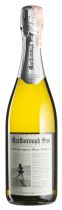Игристое Sauvignon Blanc Bubbles Marlborough Sun 0,75 л
