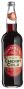 Безалкогольный Напиток Cherry Cola