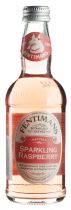 Безалкогольный Напиток Sparkling Raspberry Безалкогольный Напиток Sparkling Raspberry