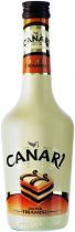 Ликер "Canari" Tiramisu, 350 мл Ликер "Canari" Tiramisu, 350 мл