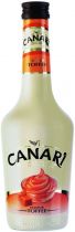 Ликер "Canari" Toffee, 350 мл Ликер "Canari" Toffee, 350 мл