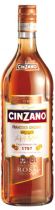 Вермут Cinzano Rose, 0.5 л Вермут Cinzano Rose, 0.5 л