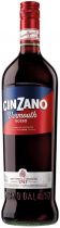 Вермут "Cinzano" Rosso, 0.5 л Вермут "Cinzano" Rosso, 0.5 л