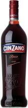Вермут "Cinzano" Rosso, 1 л Вермут "Cinzano" Rosso, 1 л