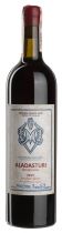 Вино Aladasturi 2017 - 0,75 л
