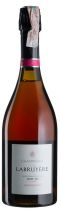 Игристое Anthologie Grand Cru Rose 0,75 л Игристое Anthologie Grand Cru Rose 0,75 л