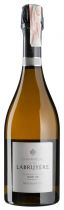Игристое Page Blanche Grand Cru Blanc De Blancs 0,75 л Игристое Page Blanche Grand Cru Blanc De Blancs 0,75 л