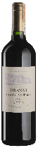 Вино Chateau Branas Grand Poujeaux 2010 - 0,75 л Вино Chateau Branas Grand Poujeaux 2010 - 0,75 л