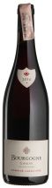 Вино Bourgogne Gamay 2016 - 0,75 л Вино Bourgogne Gamay 2016 - 0,75 л