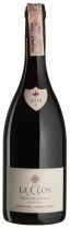 Вино Le Clos Du Moulin-A-Vent 2013 - 0,75 л Вино Le Clos Du Moulin-A-Vent 2013 - 0,75 л