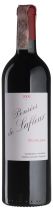 Вино Pensees de Lafleur 2008 - 0,75 л Вино Pensees de Lafleur 2008 - 0,75 л