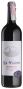 Вино Chateau La Violette 2007 - 0,75 л