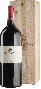 Вино Biserno 2017 - 1,5 л