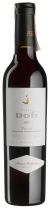 Вино Finca Dofi 2017 - 0,375 л Вино Finca Dofi 2017 - 0,375 л