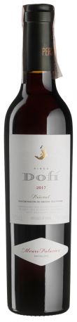 Вино Finca Dofi 2017 - 0,375 л