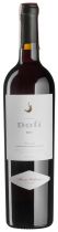 Вино Finca Dofi 2017 - 0,75 л Вино Finca Dofi 2017 - 0,75 л