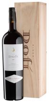 Вино Finca Dofi 2017 - 1,5 л Вино Finca Dofi 2017 - 1,5 л