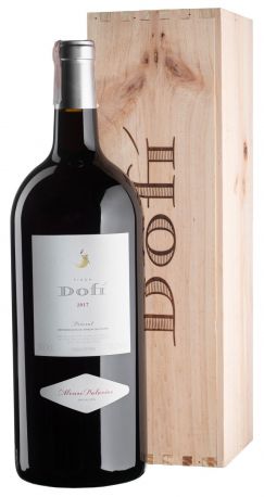 Вино Finca Dofi 2017 - 3 л