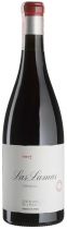 Вино Las Lamas 2017 - 0,75 л