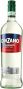 Вермут "Cinzano" Extra Dry, 1 л